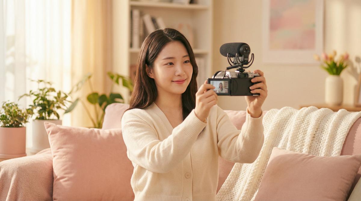 麻豆视频生活视频