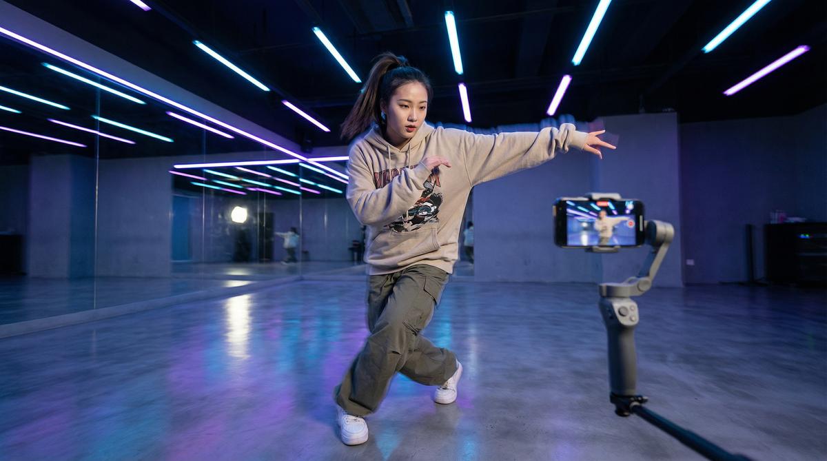 麻豆视频舞蹈视频