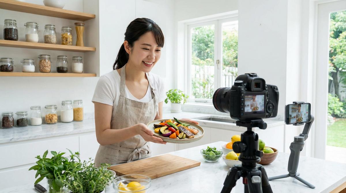 麻豆视频美食视频