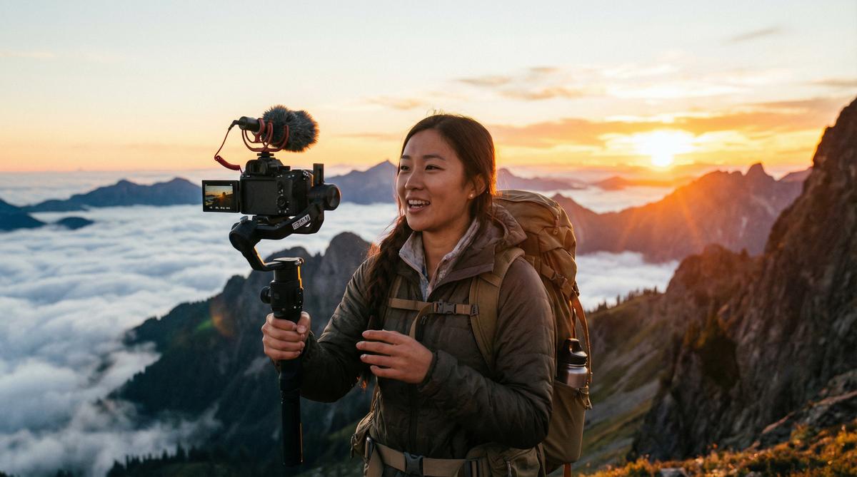 麻豆视频旅行视频